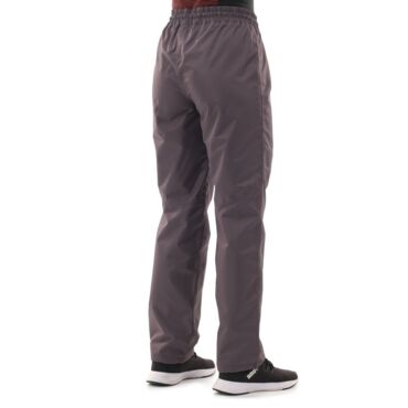 Dragonfly Мембранный костюм Active 2.0 Red Gray (W) - миниатюра 12