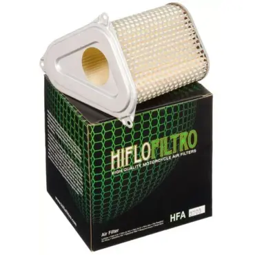 Фильтр воздушный HFA3703 - миниатюра 2
