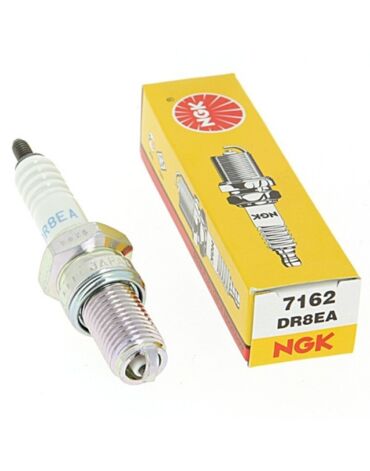 Свеча NGK DR8EA