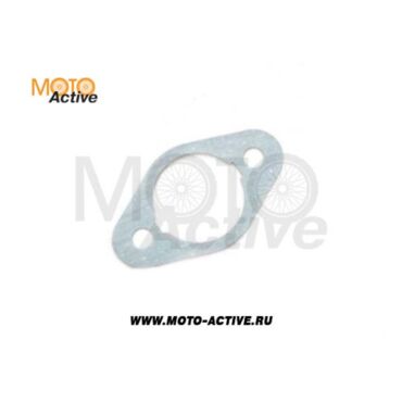 Прокладка натяжителя цепи KAYO двиг. ZS CB250D G (воздушный) (P060833) CN - миниатюра 1