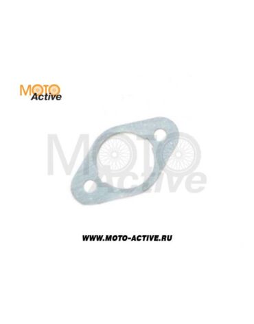 Прокладка натяжителя цепи KAYO двиг. ZS CB250D G (воздушный) (P060833) CN