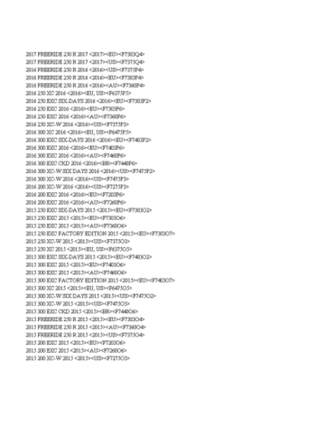 KTM щетки стартера exc 200 250 300 14 16 / Freeride 15 17 ( 55140002144 )