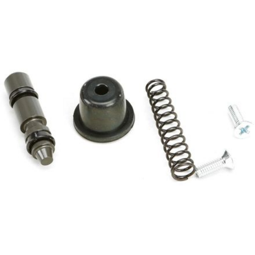 Husqvarna REP. KIT PISTON DOT 9 0MM Ремкомплект машинки сцепления тормоза 9mm DOT Husqvarna 125 350 TC FC TX FX 16-> ( 25002032000 ) - миниатюра 1