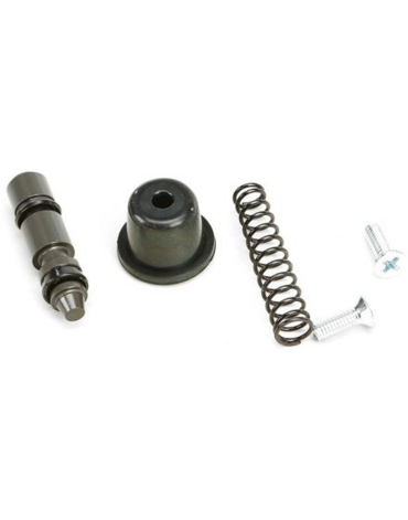 Husqvarna REP. KIT PISTON DOT 9 0MM Ремкомплект машинки сцепления тормоза 9mm DOT Husqvarna 125 350 TC FC TX FX 16-> ( 25002032000 )