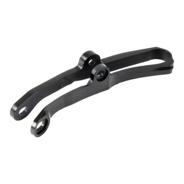 Polisport chainslider KX250F 450F (09 15) слайдер цепи на маятник // 8453700001 - миниатюра 1