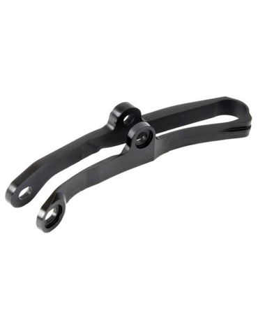 Polisport chainslider KX250F 450F (09 15) слайдер цепи на маятник // 8453700001