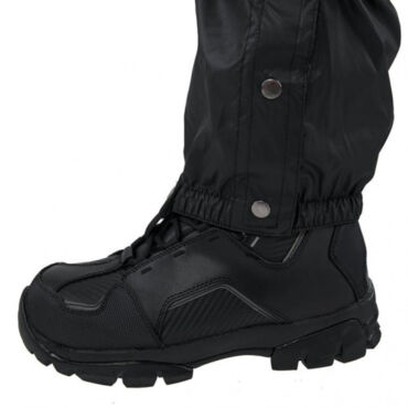 Finntrail Комбинезон Backcountry 3901 Graphite 21 - миниатюра 25