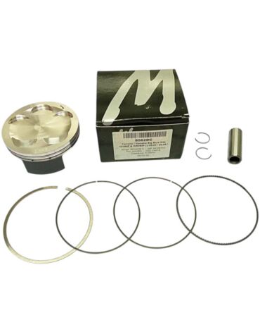 Поршень Wossner Yamaha WR450F 03 15 / YZ450F 03 04 (94,97)
