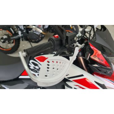 Мотоцикл Racer RC300 GY8B BROS - миниатюра 39