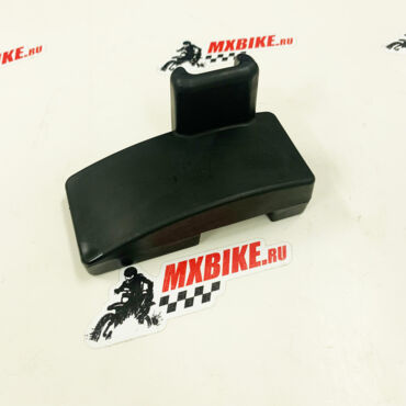 Слайдер цепи KTM 990 05 13 - миниатюра 3