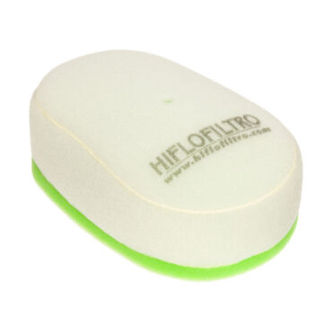 Фильтр воздушный HiFlo HFF3020 - миниатюра 1