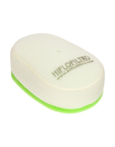 Фильтр воздушный HiFlo HFF3020