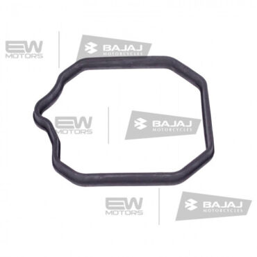Прокладка клапанной крышки Bajaj OEM - миниатюра 1