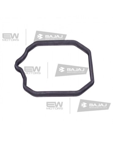 Прокладка клапанной крышки Bajaj OEM
