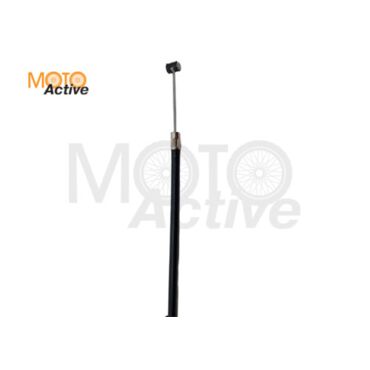 Трос сцепления 1240 120 TTR250 L=1240 мм - миниатюра 3
