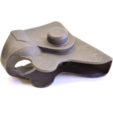 Пыльник рычага сцепления (Magura) KTM 65SX 02 13; 85SX 03 12; SX EXC 98 08 - миниатюра 2