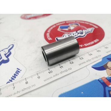 ADVS втулка прогрессии XL600  ( 30mm * D17,5 * d10 )  реплика 52464MN9000 - миниатюра 3