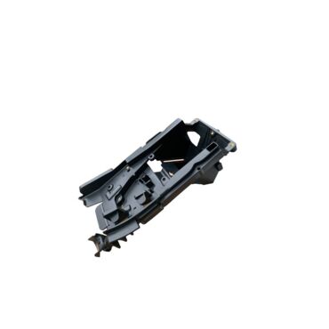 Площадка крепления аккумулятора KTM 150 300EXC TPI 20- / GasGas EC250 300 21- - миниатюра 1