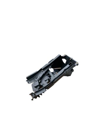 Площадка крепления аккумулятора KTM 150 300EXC TPI 20- / GasGas EC250 300 21-