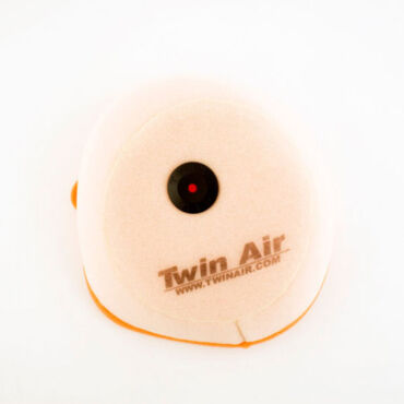 Twin Air 154114 - Фильтр воздушный KTM (2010 2011) - миниатюра 3