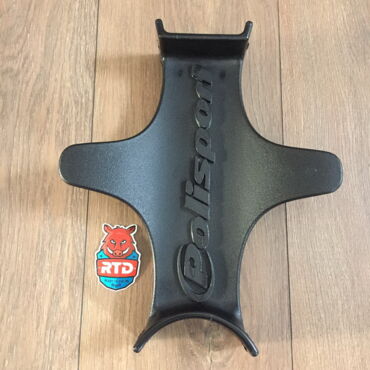 Распорка вилки Polisport (Транспортировочная) - миниатюра 7