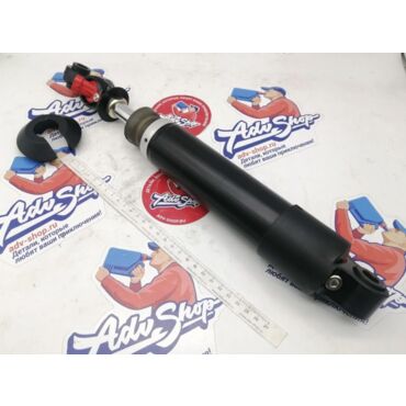 KTM Monoshock assembly group амортизатор 1290 SA 12 20 ( 46812001S2 / 46812001S1 ) - миниатюра 4