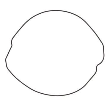 GASKET FOR OUTER CLUTCH COVER - миниатюра 1