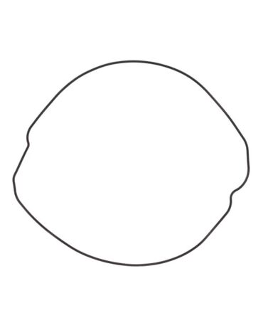 GASKET FOR OUTER CLUTCH COVER