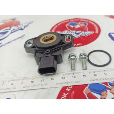 KTM датчик заслонки SXF 15-> / EXCF 17-> ( 79041077044 ) - миниатюра 2