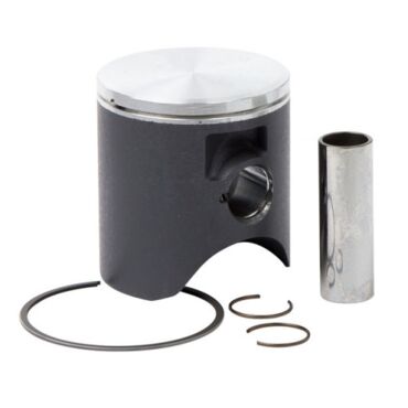 Поршень Vertex под мотоцикл Yamaha YZ125 2005 21 - миниатюра 1