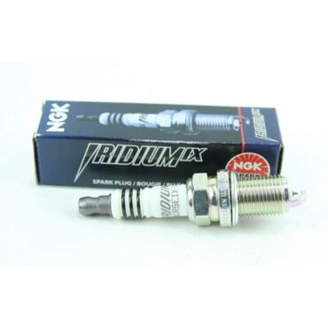 Свеча NGK BKR8EIX [TM- 06036] - миниатюра 1