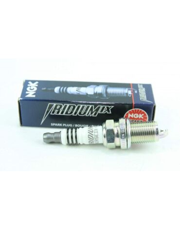 Свеча NGK BKR8EIX [TM- 06036]