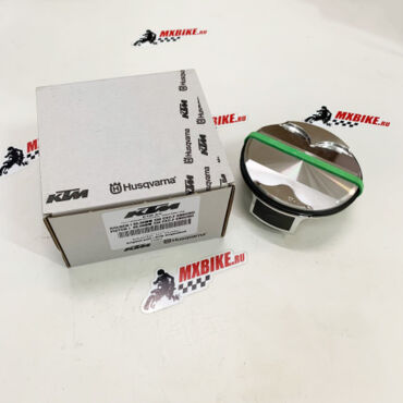 Поршень комплект (87,96) (группа 1) KTM 350EXC F 12 16 / Husqvarna FE350 13 16 - миниатюра 3