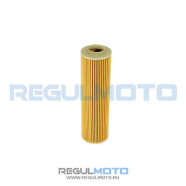 Фильтр масляный Kioshi HU514Y, O 0021  - миниатюра 1