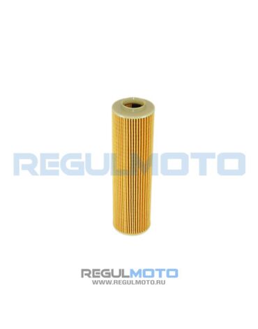 Фильтр масляный Kioshi HU514Y, O 0021 