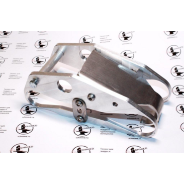 SCH защита линков прогрессии SX / FE / TE / FC 15 17 ( FC35 45 10 ) - миниатюра 1