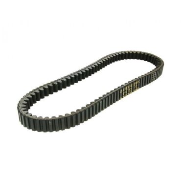 Ремень вариатора Dayco Power Plus 23.8x933 - Suzuki Burgman AN400 (-2002) - миниатюра 1