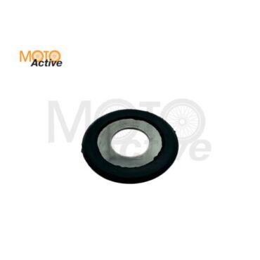 Кольцо уплотнительное BSE J2S J1, J2 Z7 ZS174MN ZS177MM Z5Y - миниатюра 1