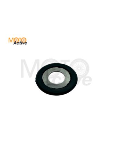 Кольцо уплотнительное BSE J2S J1, J2 Z7 ZS174MN ZS177MM Z5Y