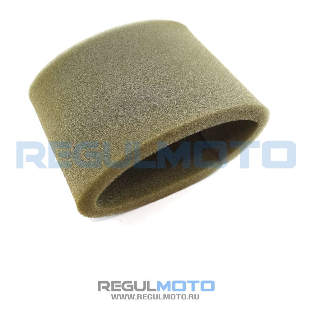 Фильтрующий элемент Senke SK 150 6, 200 9, 200 20 - фото 1