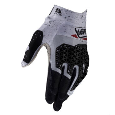 Leatt Перчатки Lite 4.5 Ice 2025 - миниатюра 4