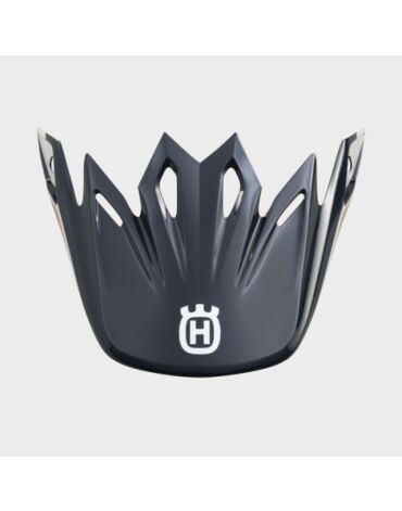 Козырек к шлему Husqvarna MX 9 MIPS SHIELD OS (One Size)