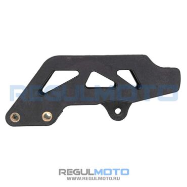 Ловушка цепи Regulmoto ZR, Athlete 18 21, Sport 003 PR, TE,Sport 003 PRO, CR X - миниатюра 1