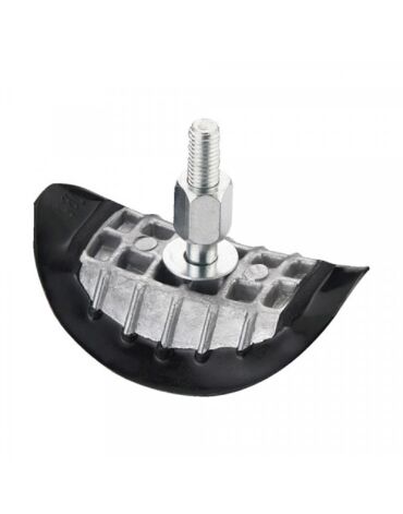 Фиксатор покрышки (буксатор) ACCEL 1.85"