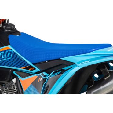 Мотоцикл Кросс Moto Apollo F3 300 (175FMM) - миниатюра 13