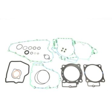 Полный комплект прокладок Athena под мотоцикл Honda CRF450R 2009 16 - миниатюра 1
