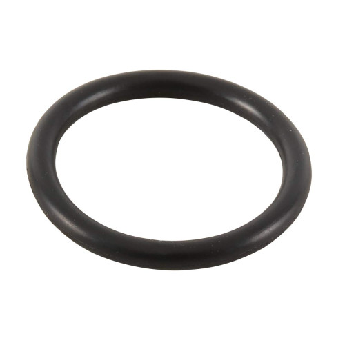 Ремкомплект маятника KTM 50SX 09 12 / 65SX 98 12 (8 PWSAKT06000) PIVOT WORKS - фото 4