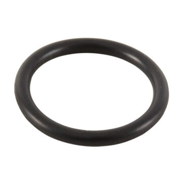 Ремкомплект маятника KTM 50SX 09 12 / 65SX 98 12 (8 PWSAKT06000) PIVOT WORKS - миниатюра 4