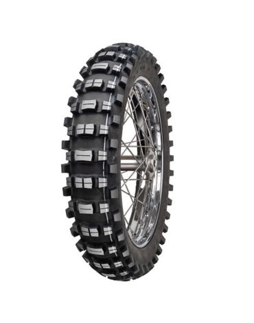 Покрышка Mitas XT 946 120 100 18 Ice Soft 68M TT