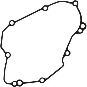 Прокладка крышки генератора Kawasaki KX450F 2006 2008 - миниатюра 1